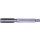 Handgewindebohrer DIN 2181 Fertigschneider Nr.2 M22x1,5mm HSS ISO2 (6H) PROMAT
