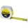 Taschenrollbandmaß PowerLock® L.3m B.12,7mm mm/cm EG II Ku.Clip SB STANLEY