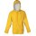 PU Regenschutz-Jacke Gr.S gelb ASATEX