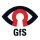 Montagepl.901-/ 991 470 Mont.an GLT EH-Türwächter DIN L/R L175xB170mm GFS