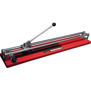 Fliesenschneidmaschine JOKOSIT BASIC CUT 158 W L800xD22 incl.HM-Rad JO