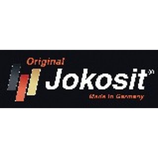 Fliesenschneidmaschine JOKOSIT BASIC CUT 158 W L800xD22mm incl.HM-Rad JOKOSIT