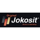 Fliesenschneidmaschine JOKOSIT BASIC CUT 158 W L800xD22...