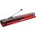 Fliesenschneidmaschine JOKOSIT BASIC CUT 158 W L800xD22 incl.HM-Rad JO