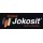 Fliesenschneidmaschine JOKOSIT BASIC CUT 158 W L800xD22 incl.HM-Rad JO