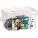 Atemschutzbox 857202 A2P2 R D – Ser.8000...