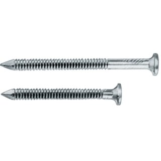 Kanagel CNA D4xL50 ZN ETA 04/0013 SIMPSON STRONG TIE