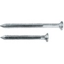 Kanagel CNA D4xL50 ZN ETA 04/0013 SIMPSON STRONG TIE