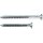 Kanagel CNA D4xL50 ZN ETA 04/0013 SIMPSON STRONG TIE