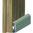 Türdichtung Schall-Ex® Applic A 1-s.L.1055mm...