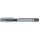Handgewindebohrer DIN 352 Nr.1 M12x1,75mm HSS ISO2 (6H) PROMAT