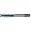 Handgewindebohrer DIN 352 Nr.2 M12x1,75mm HSS ISO2 (6H)...