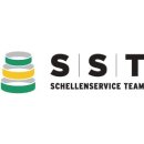 Schlauchschelle 32-50mm W4 12mm KT SST