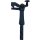Torfeststeller 1301/1303/1305 GT schwarz 105mm 15x13mm KWS