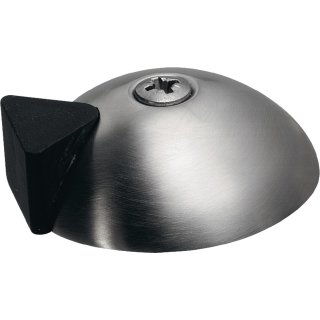 Türpuffer 2003.82 D.60mm H.20mm VA ma Dübelmontage KWS