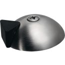 Türpuffer 2003.82 D.60mm H.20mm VA ma...