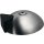 Türpuffer 2003.82 D.60mm H.20mm VA ma Dübelmontage KWS