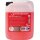 Entkalkungsmittel ROCAL Acid Multi 5 kg f. Kupfer Stahl VA Rothenberger