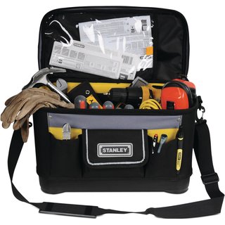 Werkzeugtasche B447xT262xH251mm Nyl.STANLEY