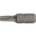 Bit P829159 1/4 Zoll T 6 L.25mm PROMAT