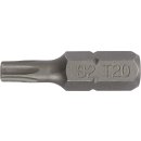 Bit P829160 1/4 Zoll T 7 L.25mm PROMAT