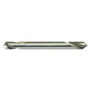 Doppelendbohrer D.3mm HSS Karosseriebohrer PROMAT