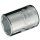 Steckschlüsseleinsatz 20 1/4 Zoll 6-kant SW 11mm L.25mm GEDORE