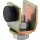 Schienenstopper 100 P-500 P 100 P Pro 100 STA Oberfläche ZN HELM