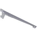 Winkelträger 10300 L.180mm p.Träger 55kg STA...
