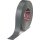 Gewebeband tesaband® Premium 4651 grau L.50m B.30mm Rl.TESA