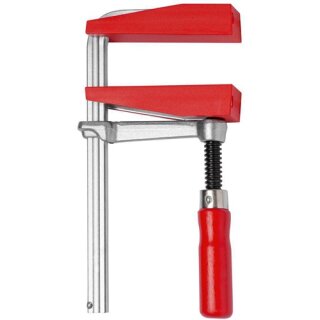 Flächenspanner FK Spann-W.200mm A.100mm BESSEY