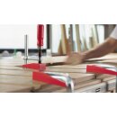 Flächenspanner FK Spann-W.200mm A.100mm BESSEY