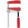 Flächenspanner FK Spann-W.200mm A.100mm BESSEY