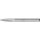 Frässtift SPK D.6mm Kopf-L.18mm Schaft-D.6mm HSS Verz.3 PFERD