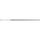 Werkstattfeile DIN 7261 L.300mm Q.12mm Hieb 1 Rund PFERD
