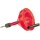 Handrohrreinigungsgerät ROSPI® H+E Plus Spiral-L.7,5m Spiralen-D.8mm