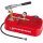 Prüfpumpe RP 30 0-30bar R 1/2 Zoll Saugvolumen p.Hub ca.16 ml ROTHENBERGER