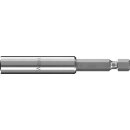 Bithalter 899/4/1 1/4 Zoll F 6,3 1/4 Zoll C 6,3...