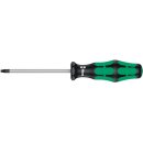 Schraubendreher 367 TORX BO Gr.T 10 BO Klingen-L.80mm...