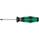 Schraubendreher 367 TORX BO Gr.T 8 BO Klingen-L.60mm...