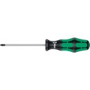 Schraubendreher 367 TORX BO Gr.T 15 BO Klingen-L.80mm...