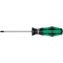 Schraubendreher 367 TORX BO Gr.T 20 BO Klingen-L.100mm...