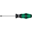 Schraubendreher 367 TORX BO Gr.T 25 BO Klingen-L.100mm...