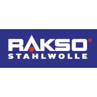 Edelstahlwolle 150g mittel 3 f.Nass-u.Auenbereich