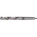 Spiralbohrer DIN 345 TypN D.20,5mm HSS-Co5...