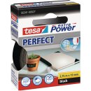 Gewebeband ext.Power® 56341 schwarz L.2,75m B.19mm...