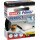 Gewebeband ext.Power® 56341 schwarz L.2,75m B.19mm Rl.TESA