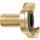 Schlauchstück GEKA plus MS Schl.-Gr.13mm lose KARASTO