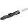 SmartStop FG 80 (lose) p.Seite Ku.Farbe schwarz HELM