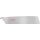 Sägeblatt TAJIMA Blatt-L.250mm fein f.TAJIMA Feinsägen TAJIMA